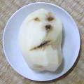 人面馬鈴薯